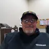 Bobby Jarvis - @bobbyjarvis3 - TikTok