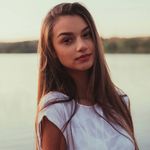 Bobby Jarvis - @bobby_jarvis_glfh - Instagram