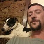 Bobby Jarvis - @bobbyjarvis7116 - Instagram