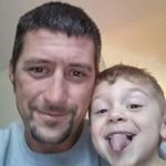 Bobby Jarvis - @bobby.jarvis.39545 - Instagram
