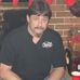 Bobby Jarvis - Facebook