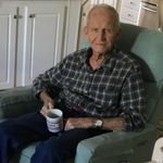 Bobby Jarvis - @bobby.jarvis.397 - Instagram