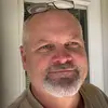 Bobby Jarvis - @bobjar1 - TikTok
