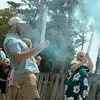 bobbyjarvis595 - @bobbyjarvis595 - TikTok