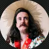 Jarvis - @bobbyjarvisjr - TikTok