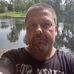 Robert Jarvis - Facebook