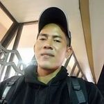 Bobby Bendong Jimenez - @bobby.jimenez.7965 - Instagram