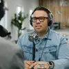 Bobby - @bobby_jimenez_011 - TikTok