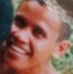 Bobby Fulgencio Jimenez - Facebook