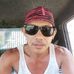 Bobby Jimenez - Facebook