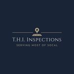 Bobby Jimenez - @thi.inspections - Instagram
