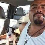 Bobby Jimenez - @bobbyjimenez9014 - Instagram