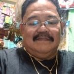 Bobby Jimenez - @bob.jimenez32 - Instagram