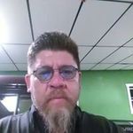 Bobby Jimenez - @jimenez.bobby - Instagram
