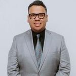 Bobby Jimenez - @bobby_jimenez_ - Instagram