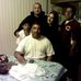 Bobby Jimenez - Facebook