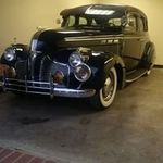 Bobby Jimenez - @bobby.jimenez.779 - Instagram