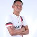 Bobby Jimenez - Facebook