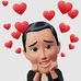 Bobby Jimenez - Facebook