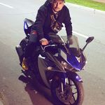 Bobby Jimenez - @bobby_jimenezz - Instagram
