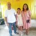 Bobby Jimenez - Facebook