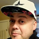 Bobby Jimenez - @bajimenez5 - Instagram