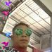 Bobby Jimenez - Facebook