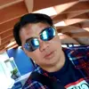 bobby Jimenez - @bobbyj1534 - TikTok