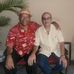 Bobby Jimenez - Facebook
