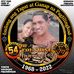 Bobby Jimenez - Facebook