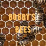 BOBBY JIMENEZ - @bobbysbees - Instagram