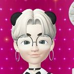 Bobby Jimenez - @bobby.jimenez.1460 - Instagram