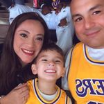 Bobby Jimenez - @jimenez_bobby - Instagram