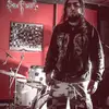 Bobby Jimenez - @2168199842 - TikTok