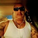 Bobby Jimenez - @bobby.jimenez.92 - Instagram