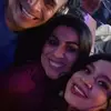 Bobby Jimenez - @bobbyjimenez02 - TikTok