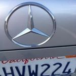 Bobby Jimenez - @bobbyjimenez4340 - Instagram