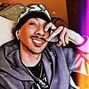 Bobby Jimenez - @bobby.jimenez73 - TikTok