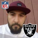 Bobby Jimenez - @bobby.jimenez.9279 - Instagram