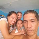 Bobby Jimenez - @bobby.jimenez.94651 - Instagram