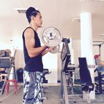 Bobby Jimenez - @bobmarlybobb23 - Instagram