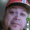 Bobby Jimenez - @bobbyjimenez - TikTok