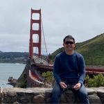 Bobby Jimenez - @bobbyjimenez2010 - Instagram