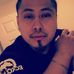Bobby Jimenez - Facebook