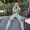 Bobby Jimenez - @princecalledfresh - TikTok