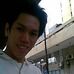 Bobby Jimenez - Facebook