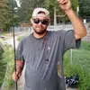Bobby Jimenez - @bobby123569 - TikTok