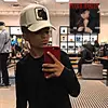 Bobbyjimenez2 - @mplv.bobby - TikTok