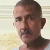 bobbyjimenez3 - @bobbyjimenez3 - TikTok