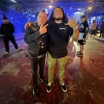 @_bobbyjoel_ - Instagram